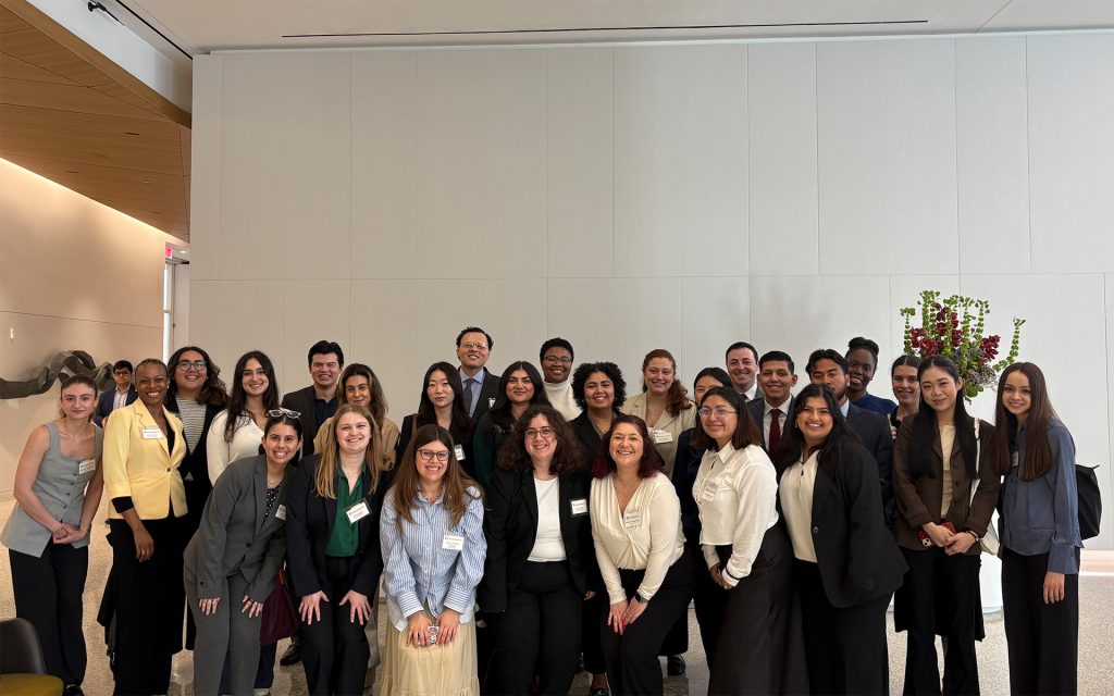 Law School Division Orientation 1920x1200 1024x640
