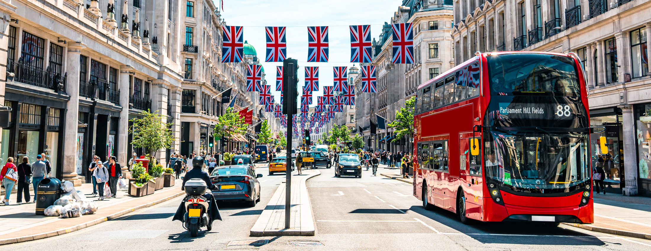 LondonEx 2200x850px