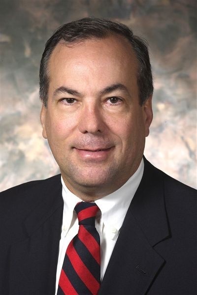 MARC A. MALFITANO 