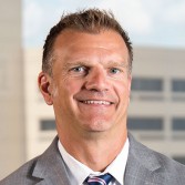 GEORGE R. MCGUIRE 