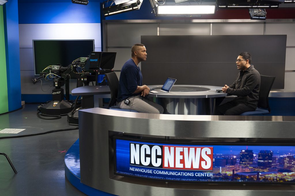 Media Training Class 1024x683