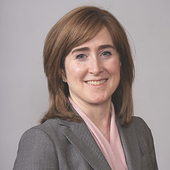 Meghan Steenburgh 2
