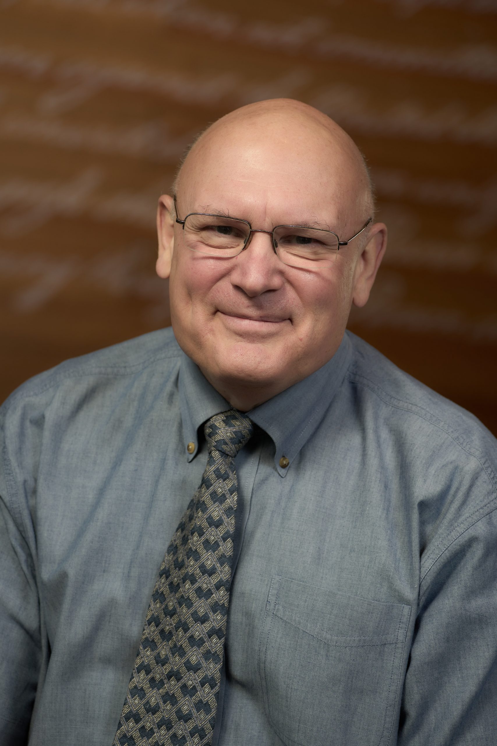 Michael Schwartz