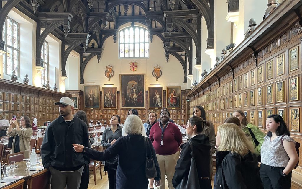 Middle Temple Hall 1920x1200 1024x640