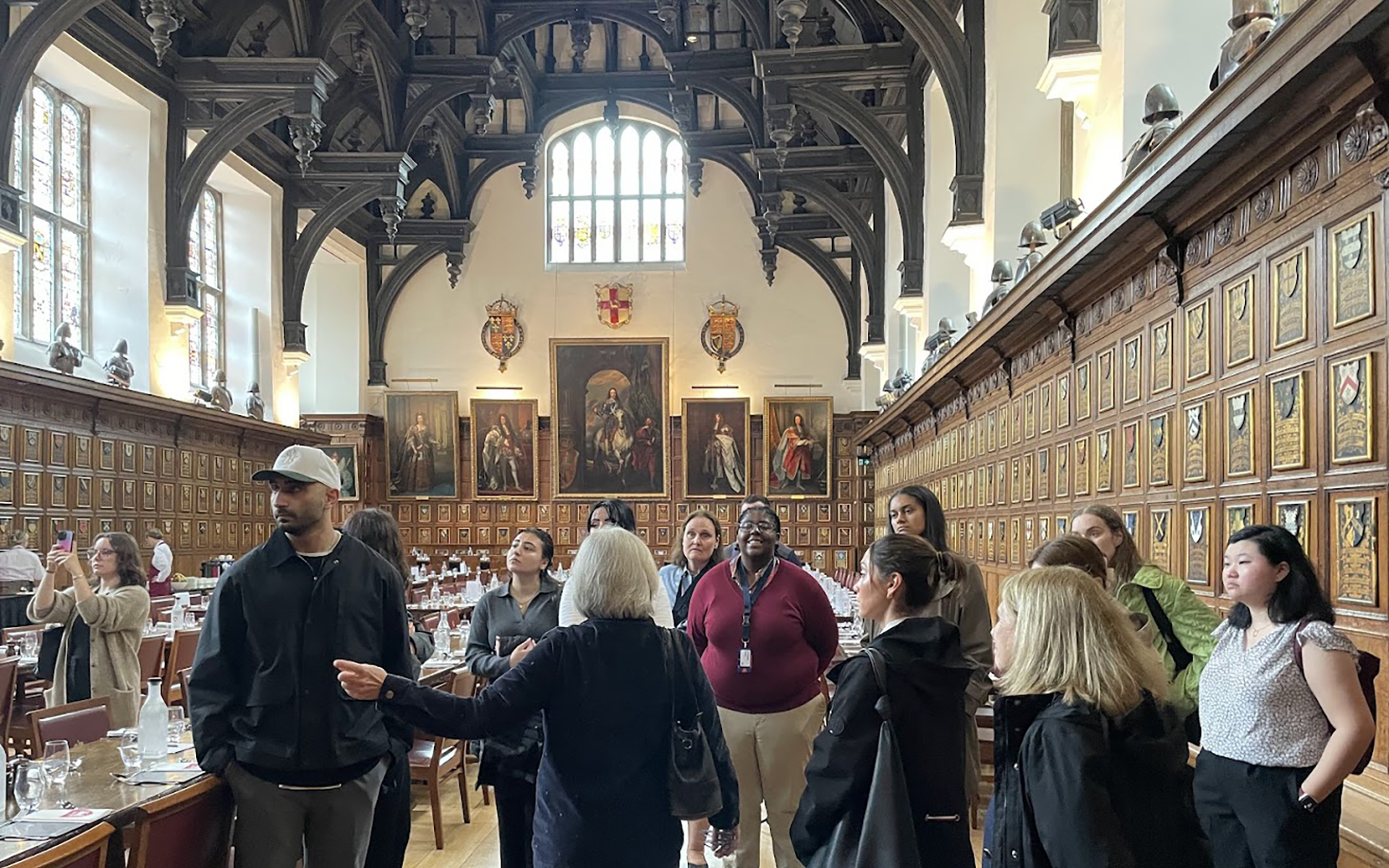 Middle Temple Hall 1920x1200