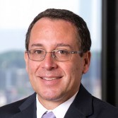 DAVID L. NOCILLY L
