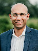 PRASHANTH JAYACHANDRAN L