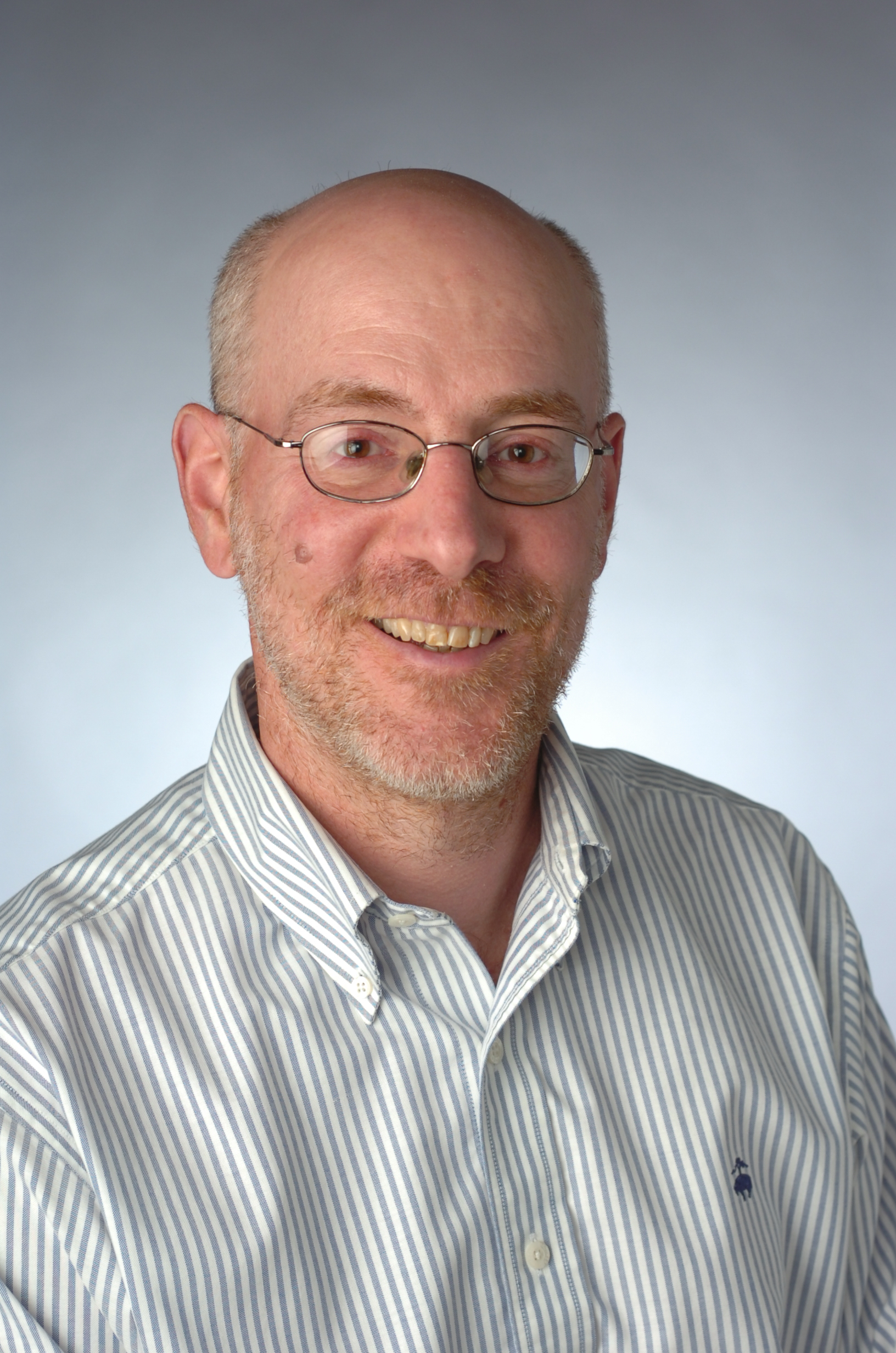 Robert Nassau