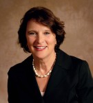 SHARON A. MCAULIFFE G