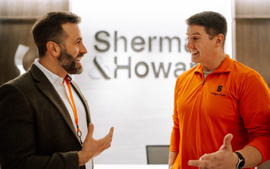 ShermanAndHoward Denver2024 TGillies07364 1920x1200px 1024x640