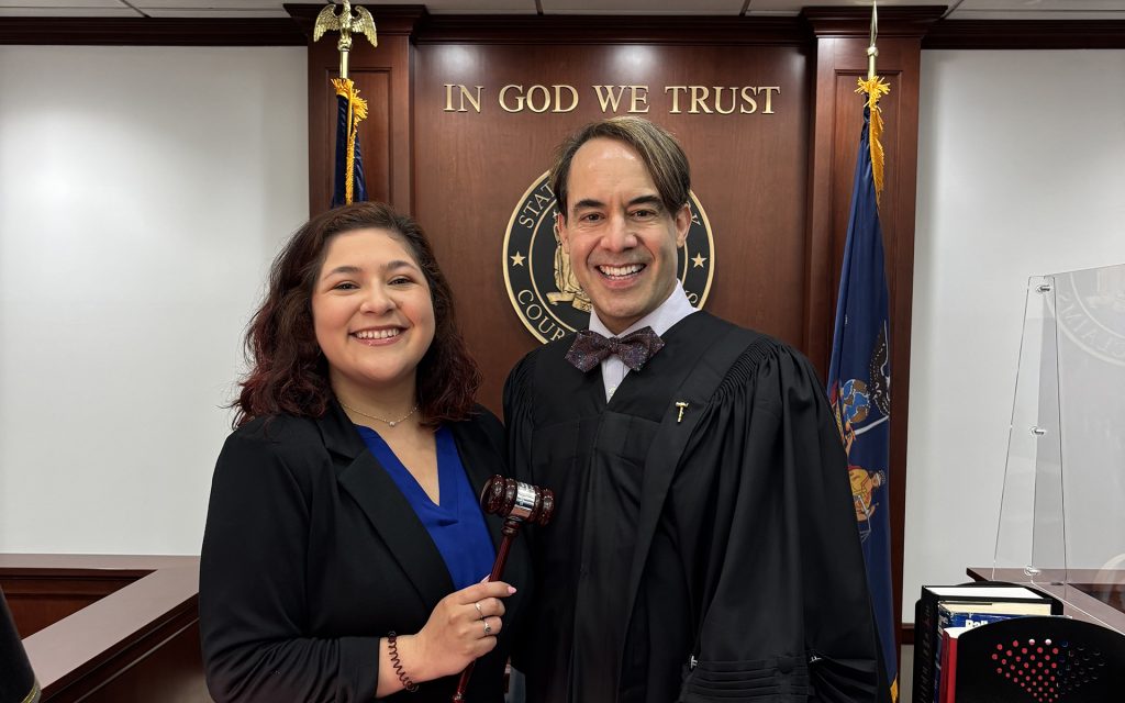 Sotomayor Internship RebeccaChavar 1920x1200 1024x640