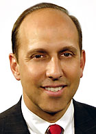 RICHARD R. SOUTHWICK L