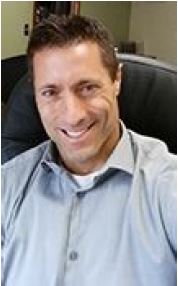 ERIK R. TEIFKE