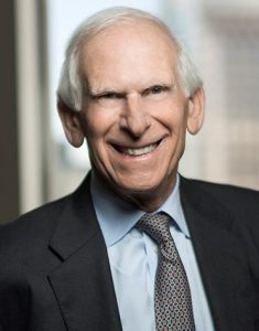 Theodore Pearce L77
