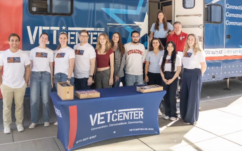 VetCenter 1920x1200 1024x640