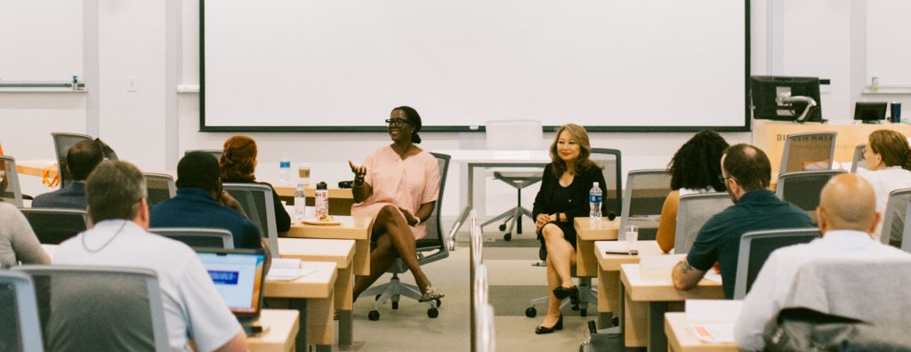 ZabrinaJenkins Classroom 2200x851 1024x396