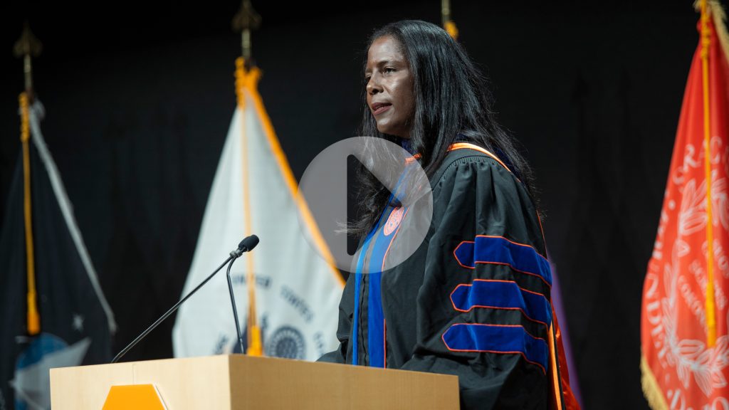 ZabrinaJenkins Convocation Video 1024x576