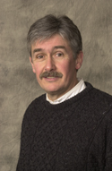 PETER A. BELL