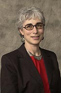 LESLIE BENDER