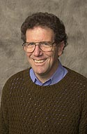 RICHARD A. ELLISON