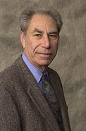 MARTIN L. FRIED
