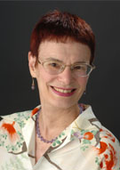 HILARY K. JOSEPHS