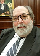 HOWARD D. LEIB