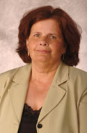 JANIS L. MCDONALD
