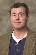 Gary Kelder