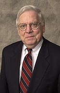 THOMAS J. MARONEY