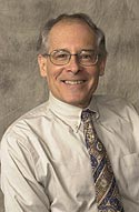 ROBERT J. RABIN