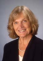 SARAH H. RAMSEY