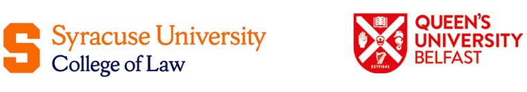 Syr qub logo