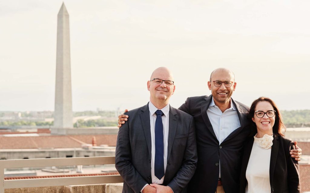 Jayachandran PJ WashingtonDC Residency CorpSustn April2024 KirthBobb 1920x1200 1024x640