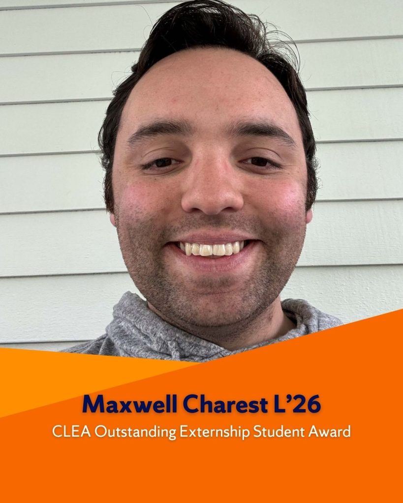 Max Charest 1 819x1024