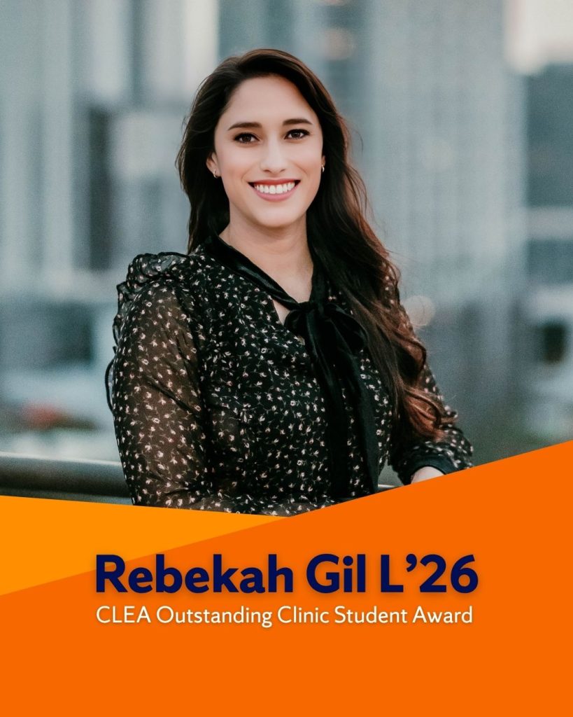 Rebekah Gil 819x1024